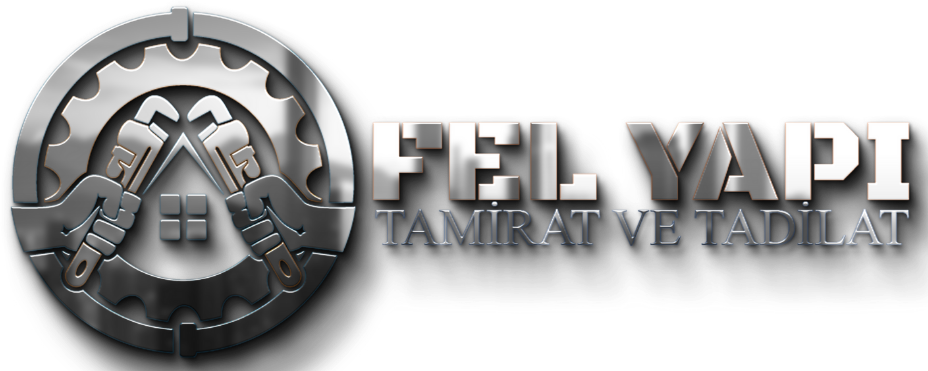 Fel Yapı Alanya İnşaat Tamirat Tadilat